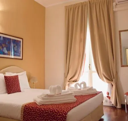 Loger Confort & Apartahotel
