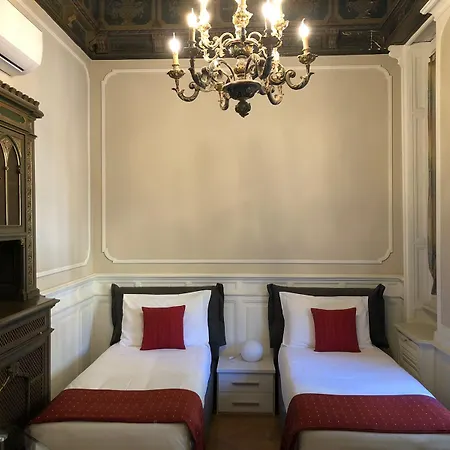 Apartahotel Loger Confort &