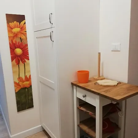 Apartment Quadrilocale Eli 6 Centralissimo Zona Piazza Bodoni Turin