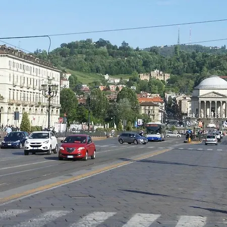 Otel Serenella 2*