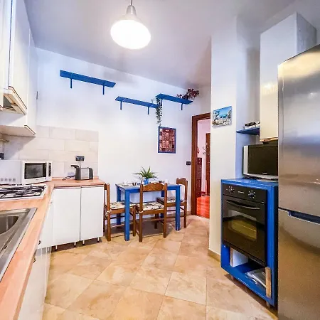 Myhouse Racconigi - Affitti Brevi Italia Appartamento