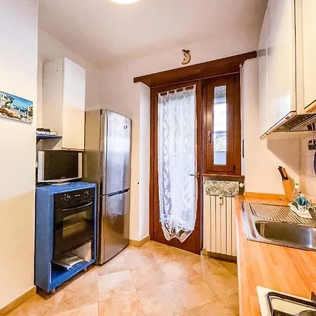 Myhouse Racconigi - Affitti Brevi Italia Torino