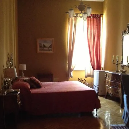 Orizzonte