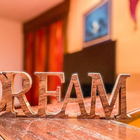 Myhouse Racconigi - Affitti Brevi Italia Appartamento