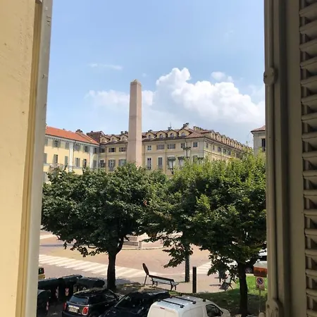 Gasthof Ai Savoia - 2*