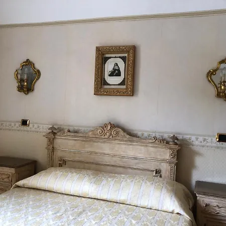 Ai Savoia - Gasthof 2*