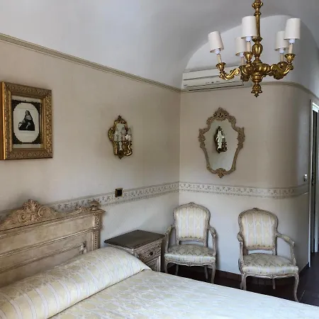 Gasthof Ai Savoia - 2*