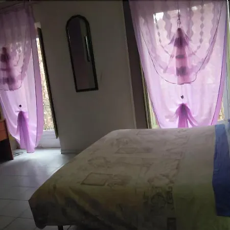 La Siesta تورينو
