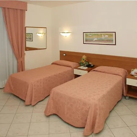 Lo Scudiero Hotel Turin