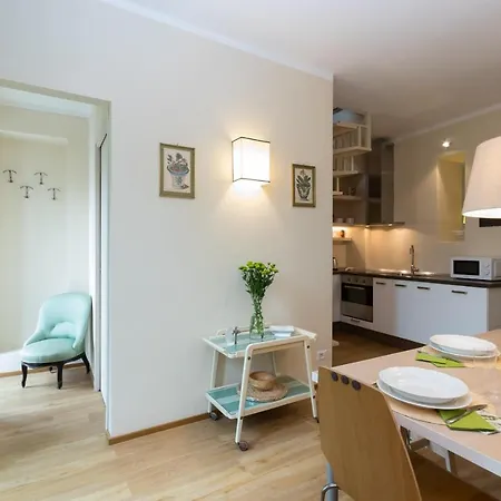 Casa Montebello In Vanchiglia By Wonderful Italy Torino