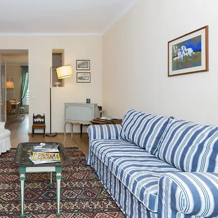 Casa Montebello In Vanchiglia By Wonderful Italy Appartamento *