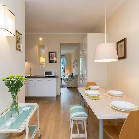 Casa Montebello In Vanchiglia By Wonderful Italy Torino