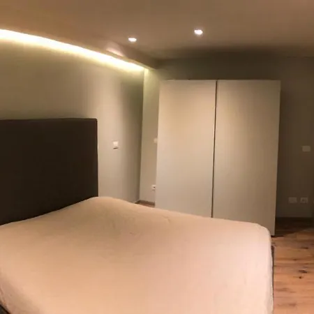 Comfort Bogino