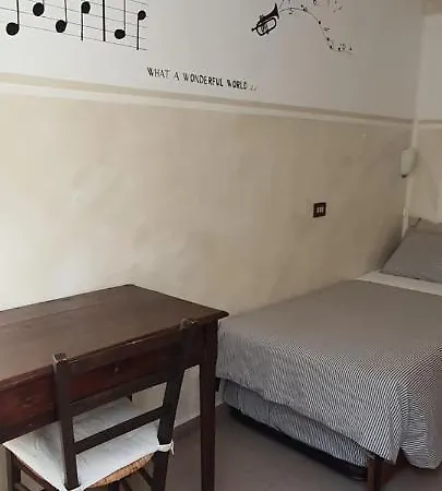 Avalon Hotel *