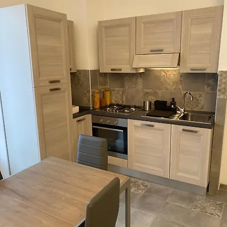 Tirreno * Torino
