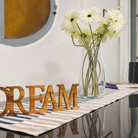 Appartamento Casa Lagrange By Wonderful Italy Torino