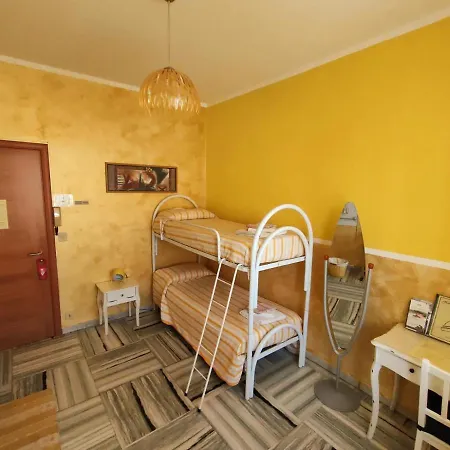 Serenella Torino