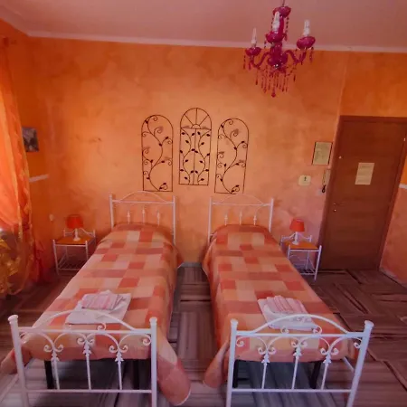 Serenella Otel