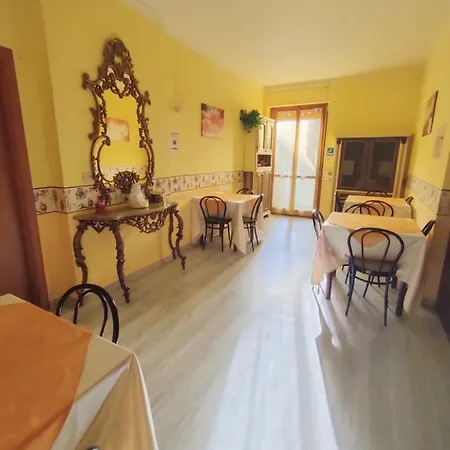Serenella Torino