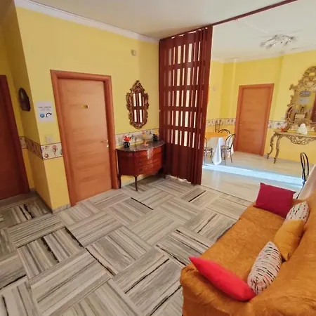Serenella Otel