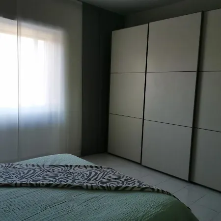 Casa Lucia *