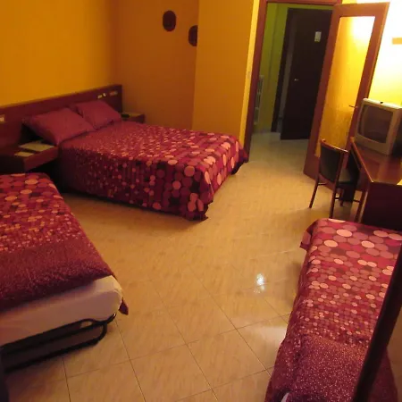 Guest house B&B The Sun Swimming & Pool *
