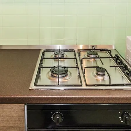 Vittoria Apartment Turin