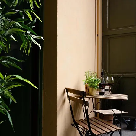 Norep * Torino