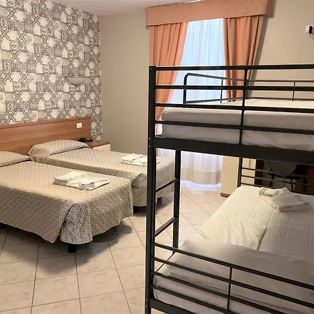 Lo Scudiero Hotel Turin