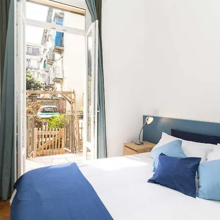 Apartment Casa Di Diana E Francesco In Zona Cenisia By Wonderful Italy *