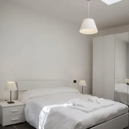 Apart-hotel Turinhometown 2*