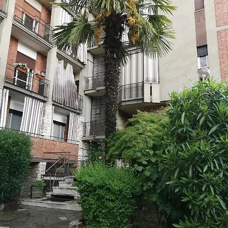 Casa Lucia *