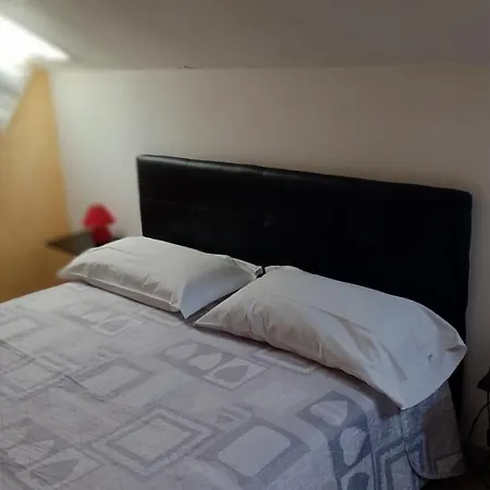 Appartement Il Monolocale