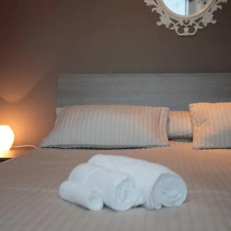 Duomo Appartement
