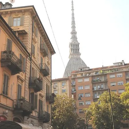 Serenella Torino