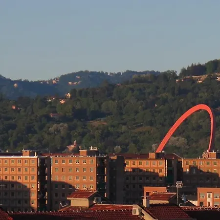 Un Buon Inizio * Turin