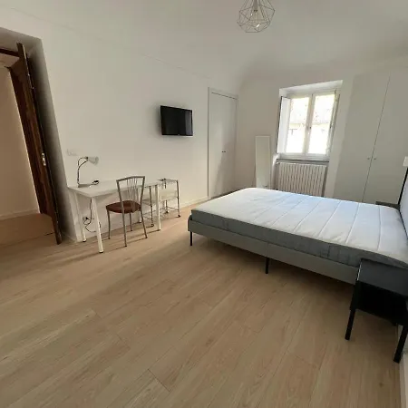 Calandra 18 -