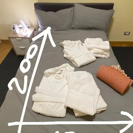 Ghirardiresidenze Guest house Turin