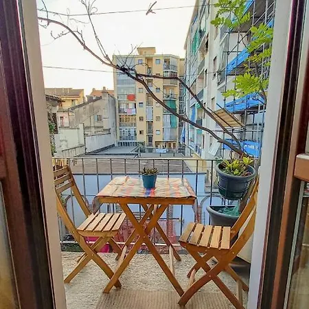 Buniva Loft In Santa Giulia Vanchiglia * Torino