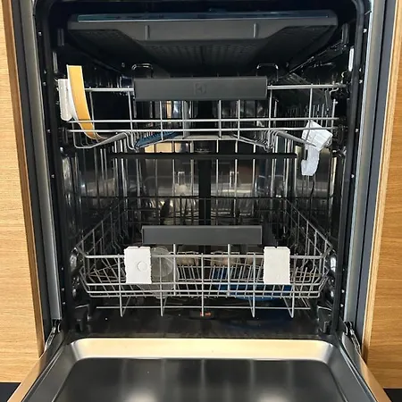 Hébergement de vacances Elegante Loft A Pochi Passi Dal Pala Alpitour *