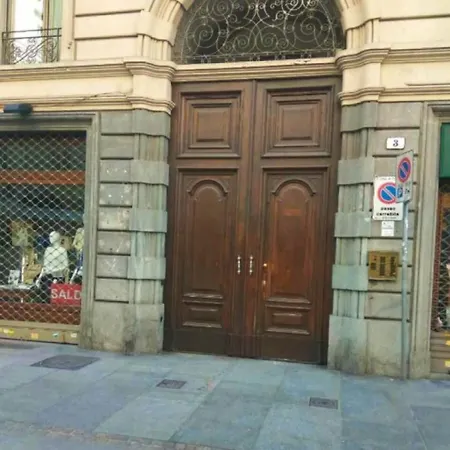 La Qualita' Al Quadrato Turin