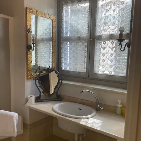 Gasthof Ai Savoia -