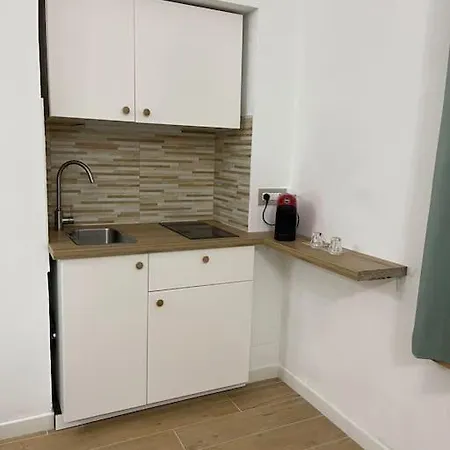 Maison Vivien, Nel Cuore Di Torino. تورينو
