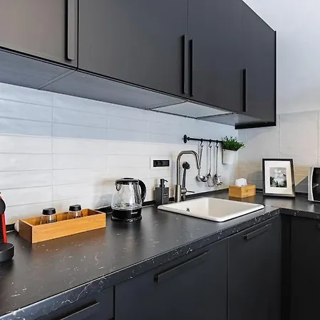 Loft Free Parking E Wifi - Centro E Porta Susa アパート *