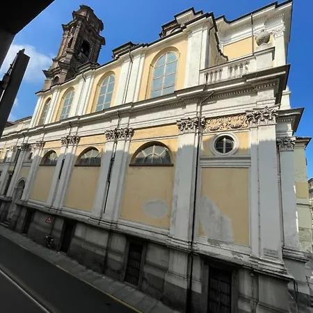 Ai Savoia - Gasthof 2*