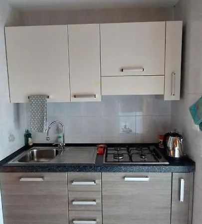 Casa Dei Nonni - Comodo Metro E Stadio Juve Torino