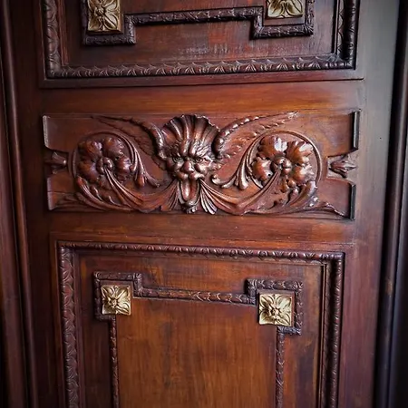 Dorotea Centro Guest house Turin