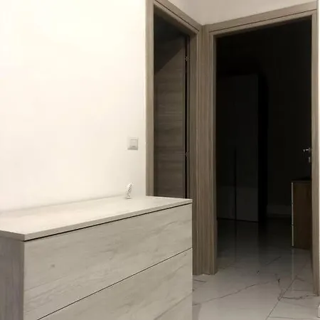 Casa Martina Pronta Per Te, Con Due Stanze Da Letto!
