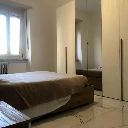 Casa Martina Pronta Per Te, Con Due Stanze Da Letto! Appartamento
