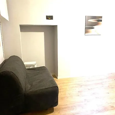 Casa Massey